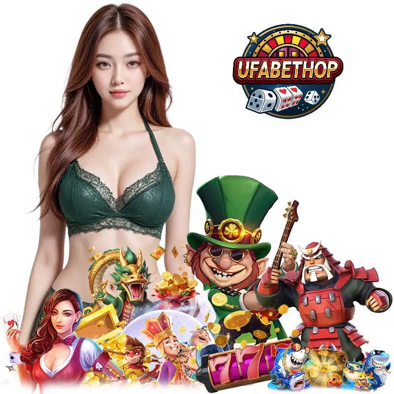 ufabethop