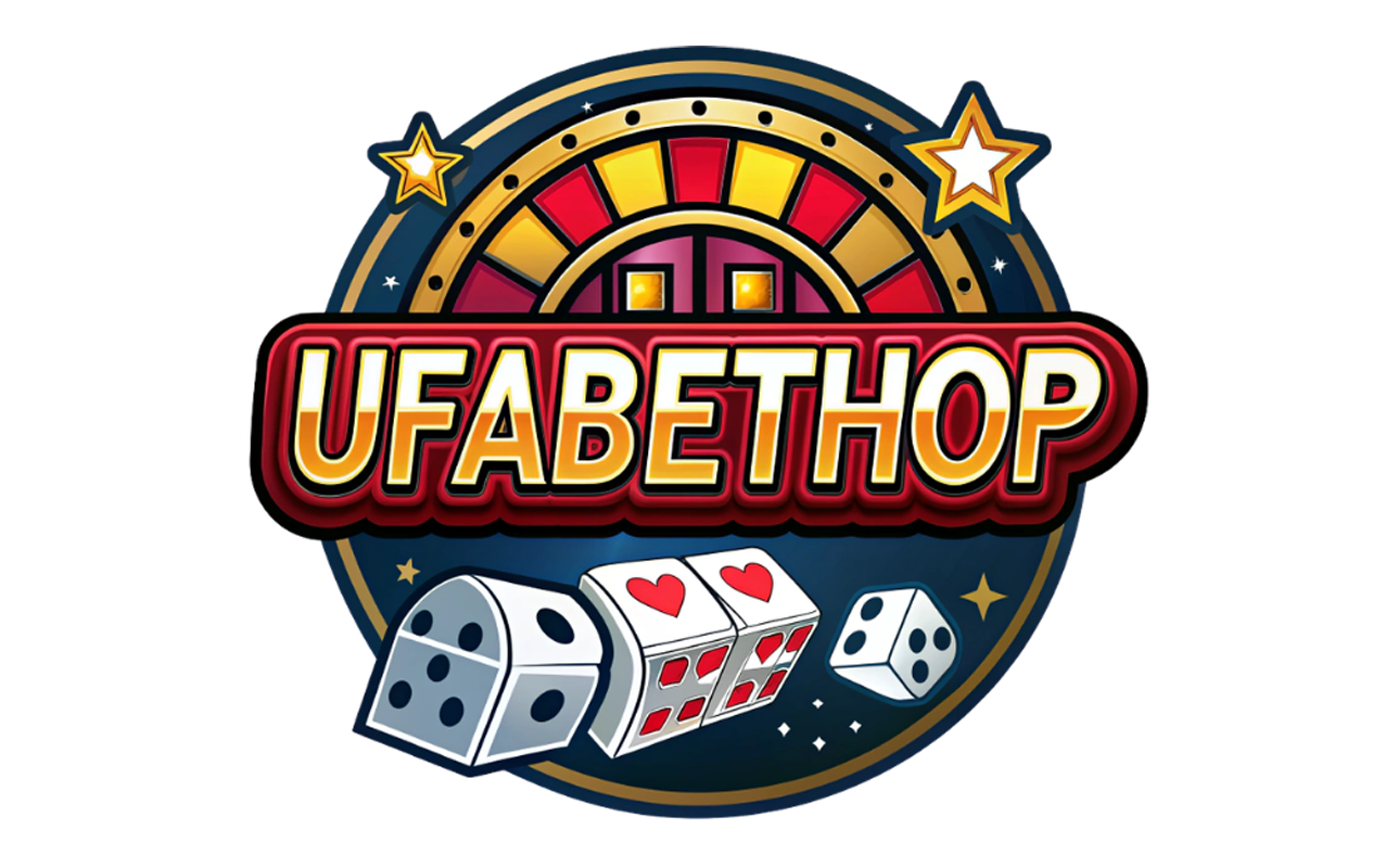ufabethop.com